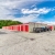 CubeSmart Self Storage - Hilliard