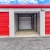 CubeSmart Self Storage - Hilliard