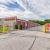 CubeSmart Self Storage - Hilliard