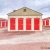 CubeSmart Self Storage - Culpeper