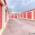 CubeSmart Self Storage - Culpeper