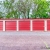 CubeSmart Self Storage - Culpeper