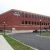 Ballantyne Commons Storage Centre