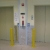 Ballantyne Commons Storage Centre