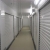 Ballantyne Commons Storage Centre